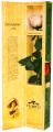 Luxurious and coveted gift # 1 - the Unfading rose French firm FLORICH 