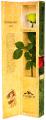 Luxurious and coveted gift # 1 - the Unfading rose French firm FLORICH 