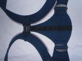 Kangaroo backpack babybjorn original 
