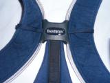 Kangaroo backpack babybjorn original 