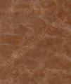 Natural leather with a vintage effect. 