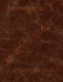 Natural leather with a vintage effect. 
