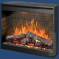 fireplaces and electric fireplaces. cozy and affordable fireplaces and electric fireplaces. cozy and affordable