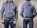 Jackets for men wholesale made in China 