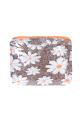Blankets wholesale manufacturing Turkey