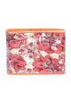 Blankets wholesale manufacturing Turkey 