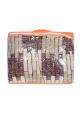 Blankets wholesale manufacturing Turkey 
