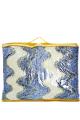 Blankets wholesale manufacturing Turkey 