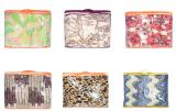 Blankets wholesale manufacturing Turkey 