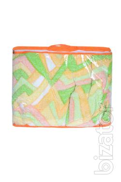Blankets wholesale manufacturing Turkey 