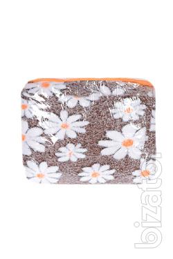 Blankets wholesale manufacturing Turkey 