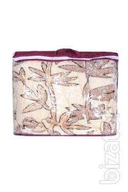 Blankets wholesale manufacturing Turkey 