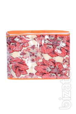 Blankets wholesale manufacturing Turkey 