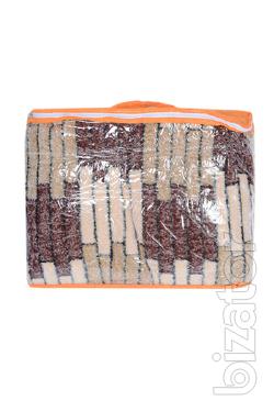 Blankets wholesale manufacturing Turkey 