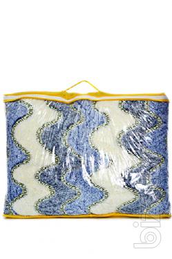 Blankets wholesale manufacturing Turkey 