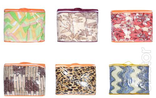 Blankets wholesale manufacturing Turkey 
