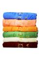 Towels, wholesale towels Sets for sauna made in China, Ukraine
