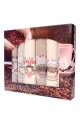 Towels, wholesale towels Sets for sauna made in China, Ukraine 