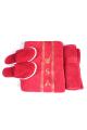 Towels, wholesale towels Sets for sauna made in China, Ukraine 