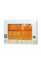 Towels, wholesale towels Sets for sauna made in China, Ukraine 