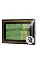Towels, wholesale towels Sets for sauna made in China, Ukraine 