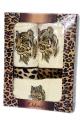 Towels, wholesale towels Sets for sauna made in China, Ukraine 