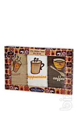 Towels, wholesale towels Sets for sauna made in China, Ukraine 