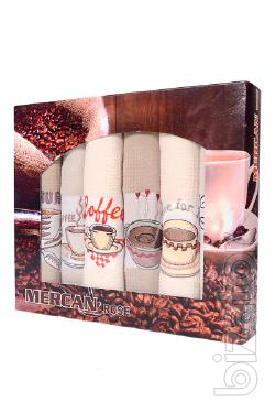 Towels, wholesale towels Sets for sauna made in China, Ukraine 