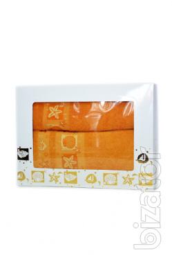 Towels, wholesale towels Sets for sauna made in China, Ukraine 