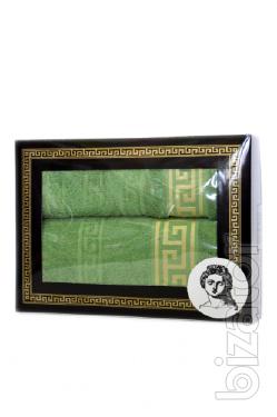 Towels, wholesale towels Sets for sauna made in China, Ukraine 