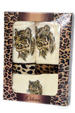 Towels, wholesale towels Sets for sauna made in China, Ukraine 