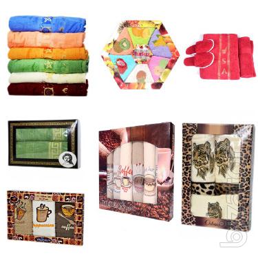 Towels, wholesale towels Sets for sauna made in China, Ukraine 