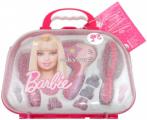 Set of Barbie hairdresser Klein 