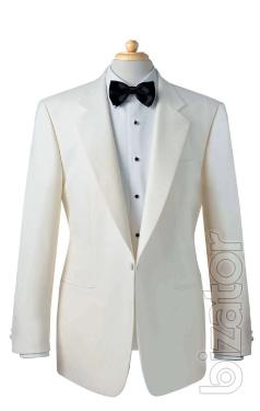 New collection of branded shirts Franco Cassel 