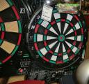 Electronic Darts Electronic Darts
