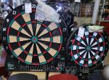 Electronic Darts 