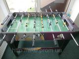 Table football MBM Table football MBM