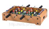 Mini soccer table Mini soccer table