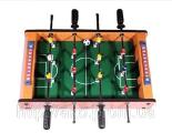 Mini soccer table 