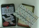 Domino - Board game