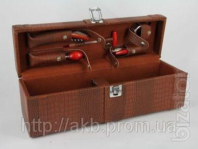 Beautiful set of wine storage P2-6 