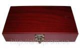 Wine kit sommelier 