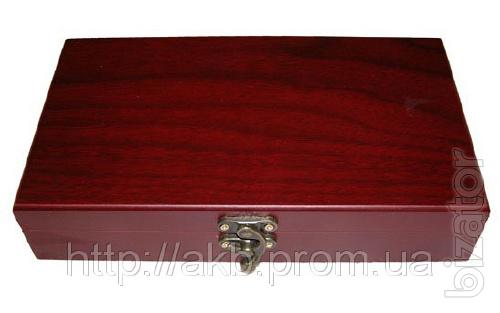 Wine kit sommelier 