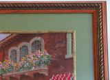 buy paintings 