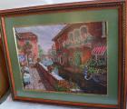 buy paintings buy paintings