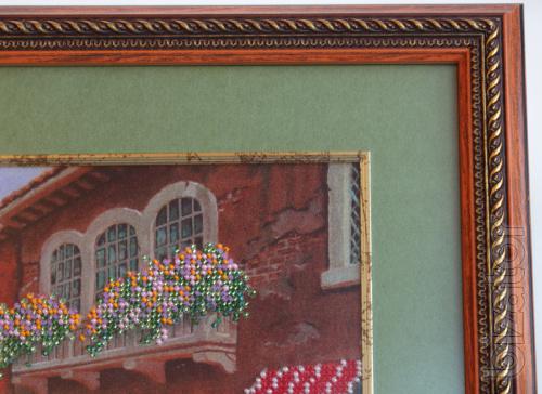 buy paintings 