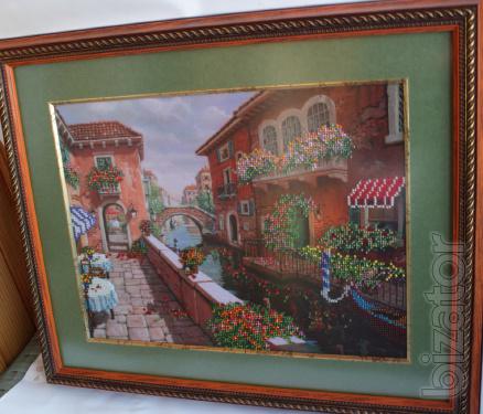 buy paintings 