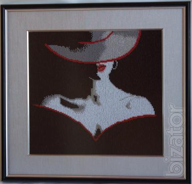 paintings +in pictures 