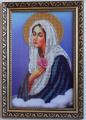 icon of the mother of icon of the mother of