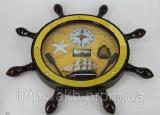 Nautical Souvenirs in the range Nautical Souvenirs in the range